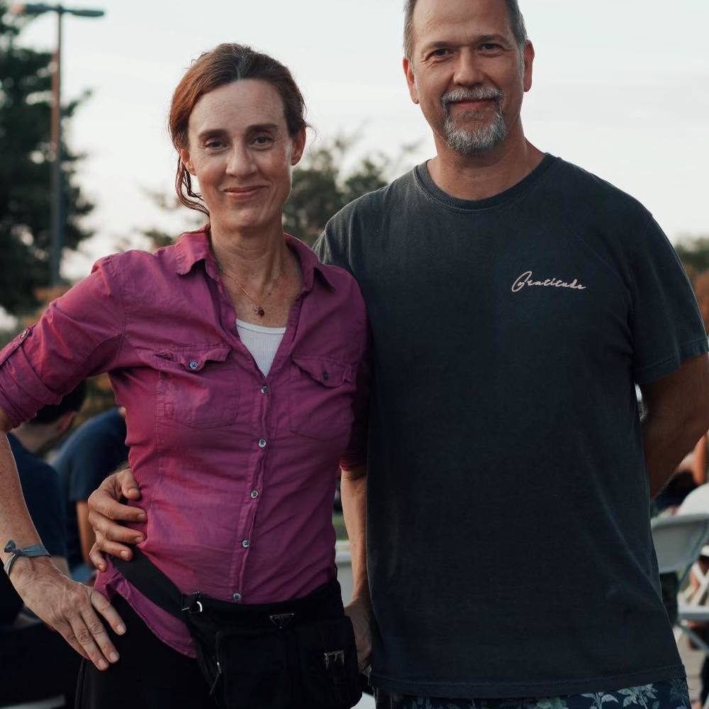 Meet your Posher, Denee